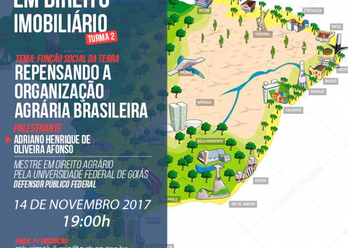 Artigo: Prerrogativas dos advogados