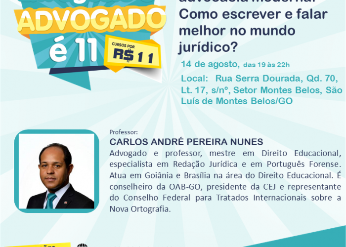 Sessão de entrega de carteiras desta semana é adiada