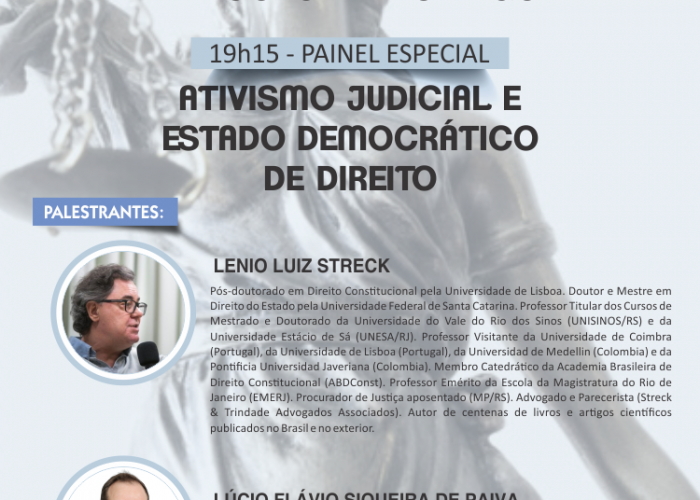 CEL tem horário de funcionamento especial em julho