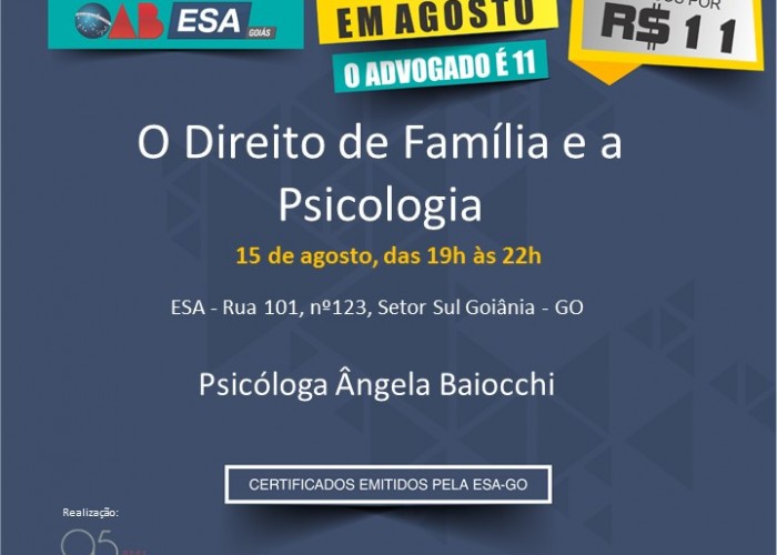 Aprovada criação da Comissão de Direito Desportivo