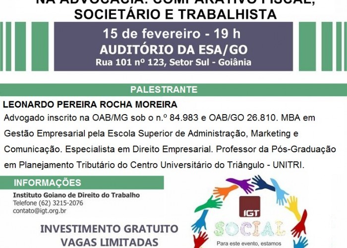 AM 730 entrevista Miguel Ângelo Cançado