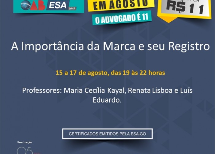 Miguel Cançado será entrevistado hoje no Roda de Entrevista