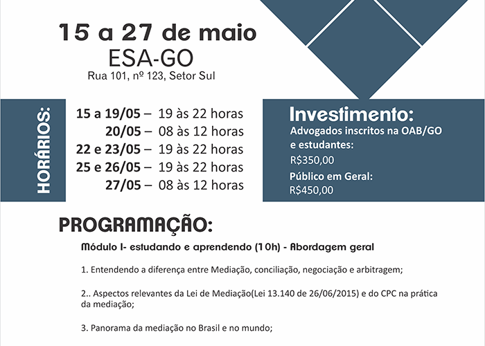 São Miguel do Araguaia e Crixás firmam convênios com a Casag