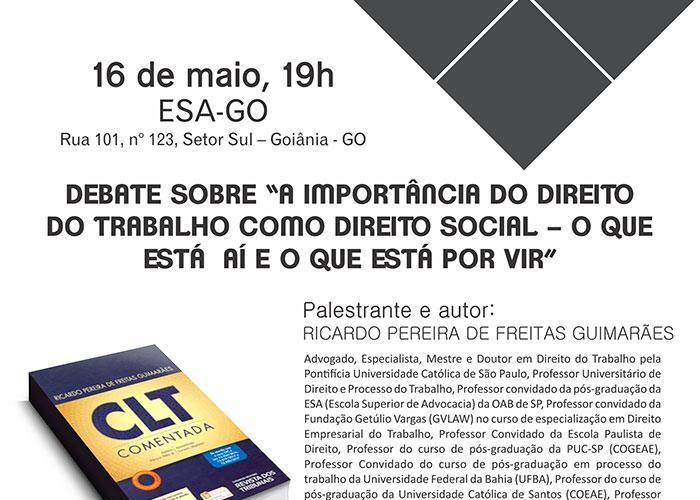 Luiz Edson Fachin encerra Seminário de Direito de Família