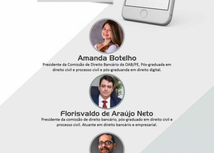 Artigo: O caso Renan e a crise do bicameralismo