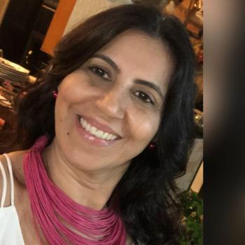 OAB-GO prestará homenagem à coordenadora Cideni Queirós pelos seus 25 anos de serviços à Seccional