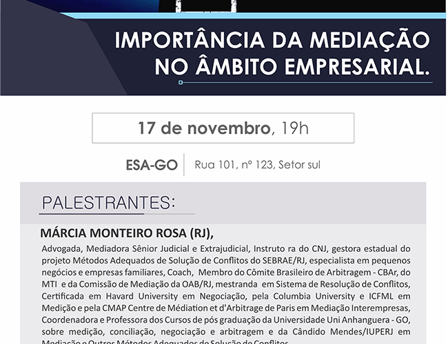 Exame de Ordem divulga gabarito re-ratificado e recursos providos