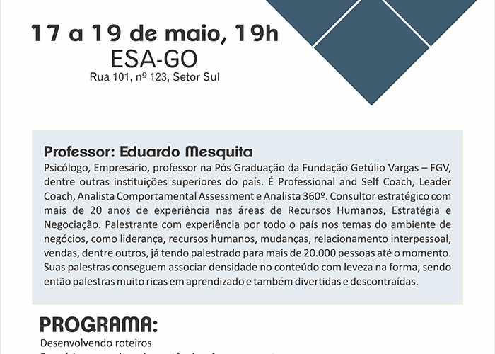 Ataques às prerrogativas enfraquecem profissão