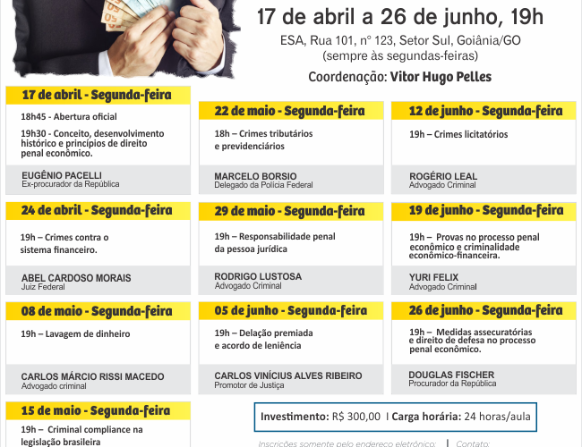 Piracanjuba firma convênios com a Casag