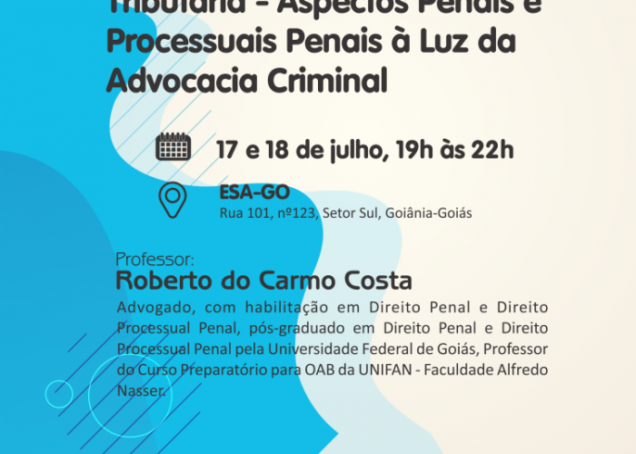 Advocacia é homenageada pela Câmara Municipal