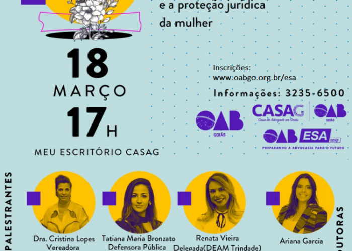 Banco é condenado a indenizar advogados