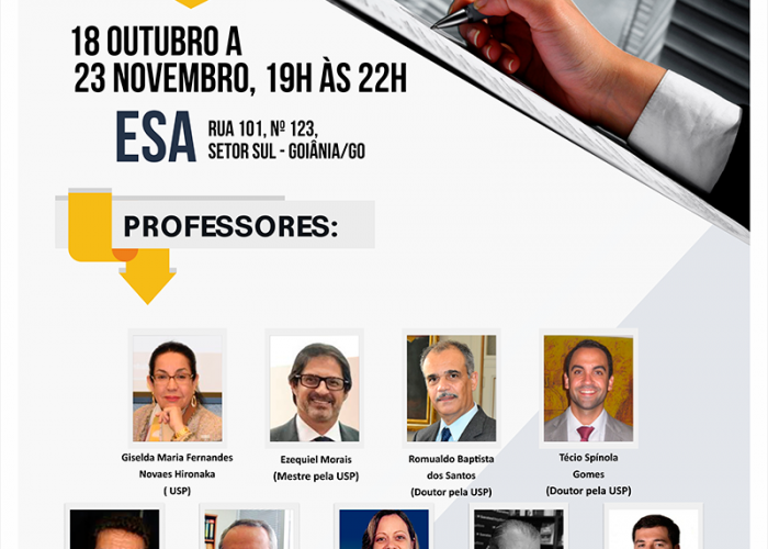 Baile do Rubi supera expectativas de convidados