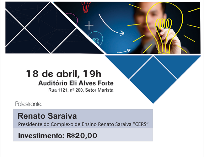 Morrinhos é a subseção com mais convênios