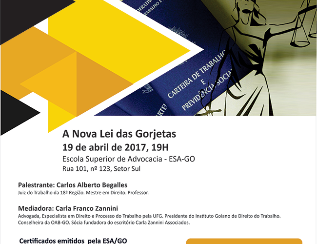 Colaboradores de subseções elogiam encontro