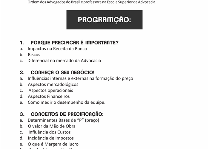 Jataí sedia Sessão Solene