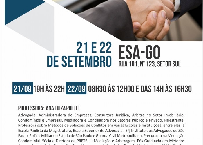 Primeira fase do novo Exame de Ordem será dia 24 de junho