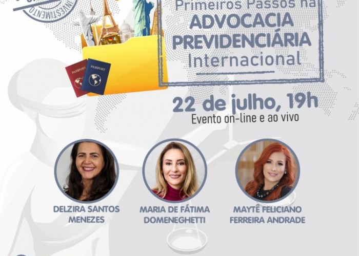 OAB-GO sedia lançamento de livro na próxima sexta