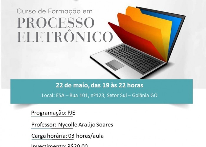 Disque Denúncia da OAB de Anápolis será lançado dia 3