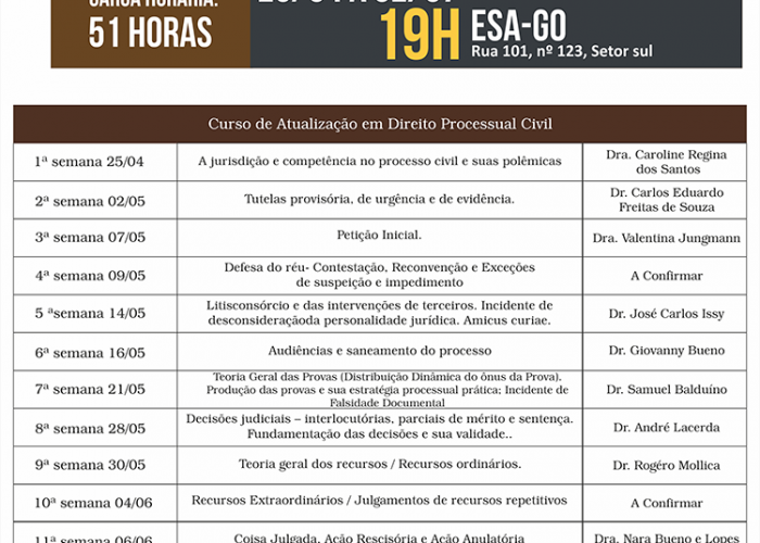 Reunião sobre sistema penitenciário começa hoje