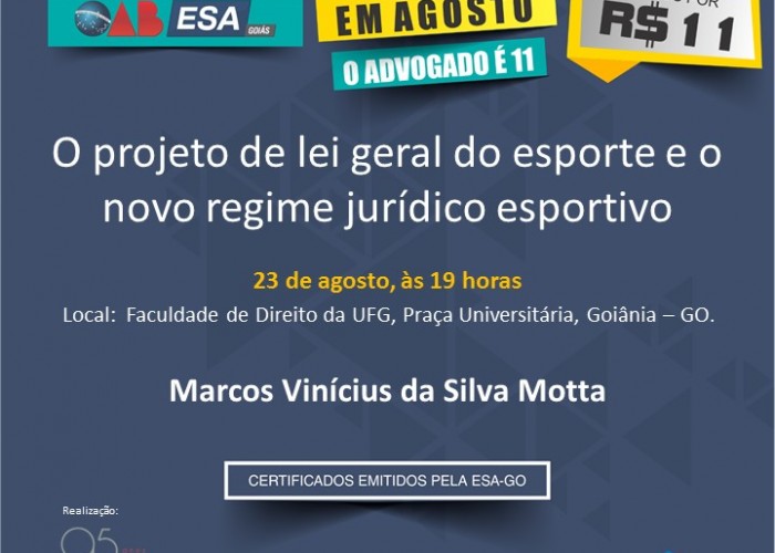 TJ e OAB-GO implantam protocolo integrado dos juizados especiais