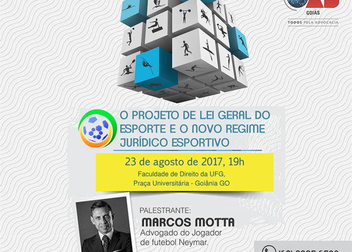 OAB-GO apóia reivindicações de mulheres a candidatos ao Governo