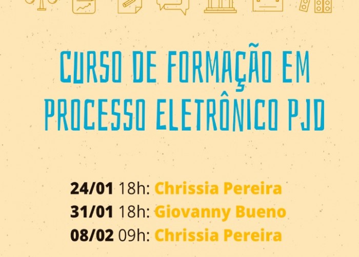 Abertas inscrições para Procurador do Tocantins
