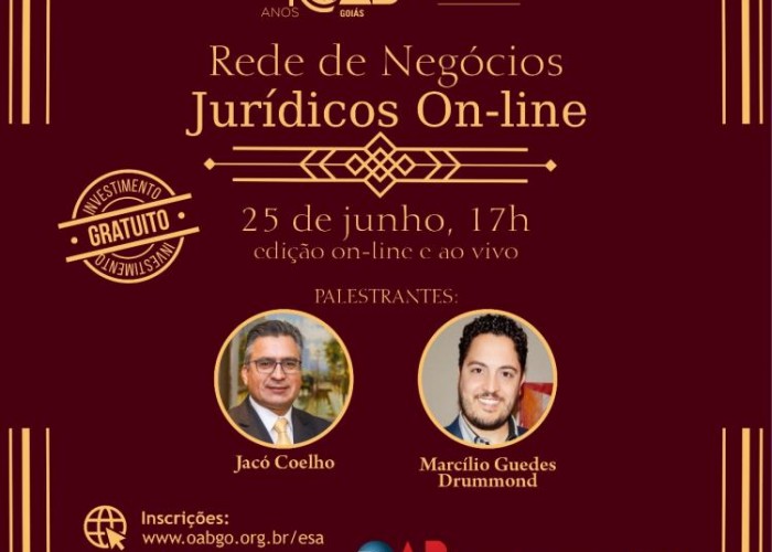 Último dia para inscrições à lista sêxtupla para o TRT