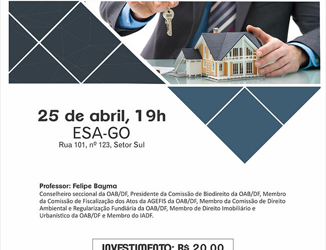 Colaboradores da OAB-GO são homenageados