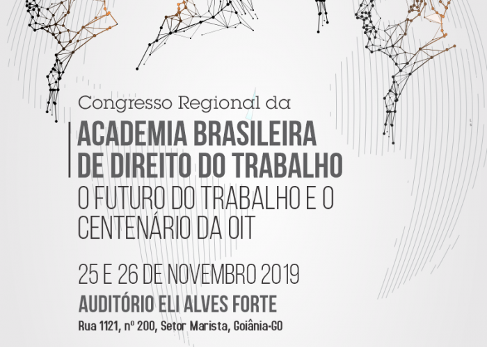 CEL promove pescaria hoje