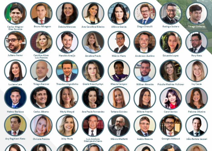 Novo CPC agiliza recebimento de créditos