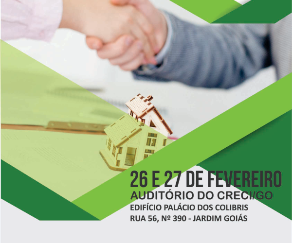 OAB-GO cobra eficiência da Contadoria Judicial