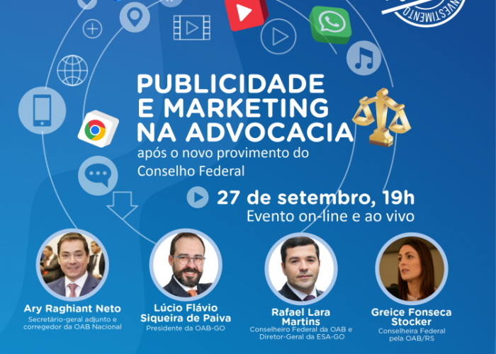 Debate sobre Execução de Título Extra-Judicial encerra seminário