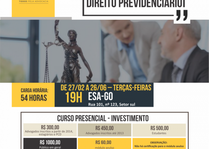 Murillo Lôbo fala sobre o plantão do disque-denúncia contra corrupção eleitoral
