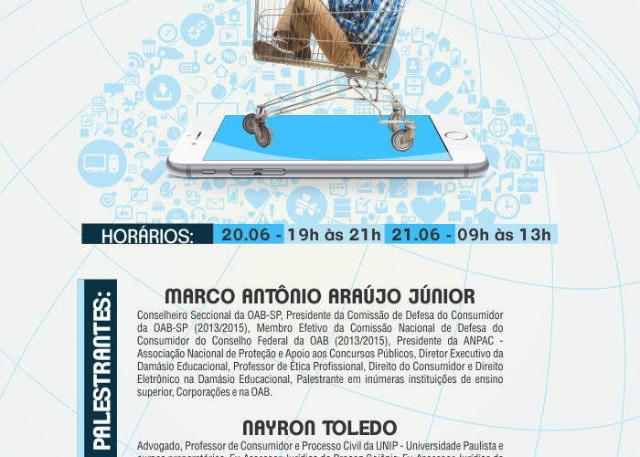 OAB-GO é certificada com o selo ISO 9001