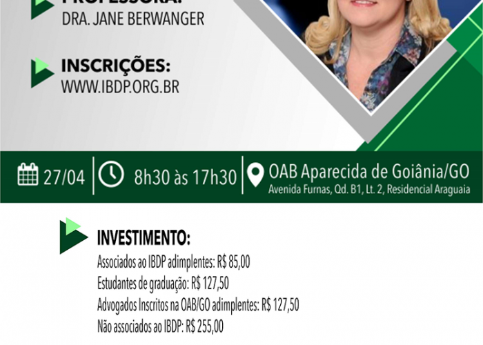 Comissão de Estágio e Exame de Ordem divulga gabarito