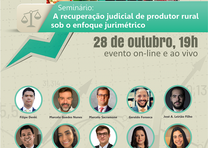 Comissão da OAB-GO realiza vistoria na Cadeia de Pires do Rio