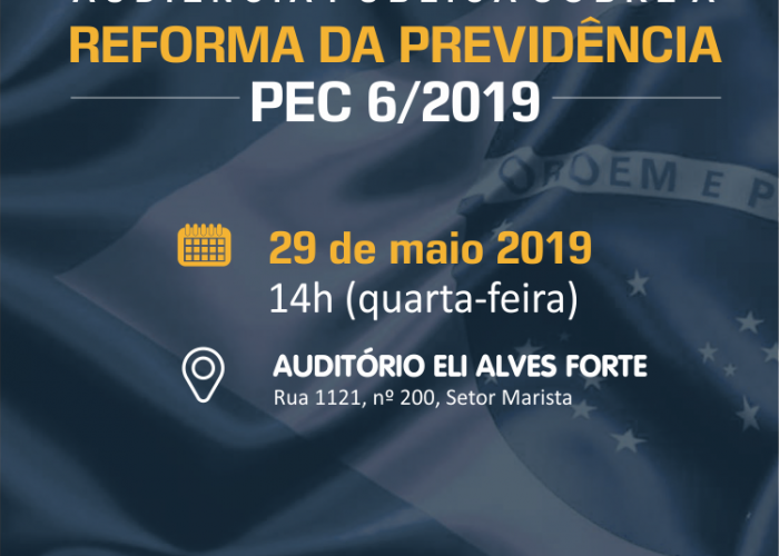 Tema da XX Conferência da OAB será 20 anos de Constituição