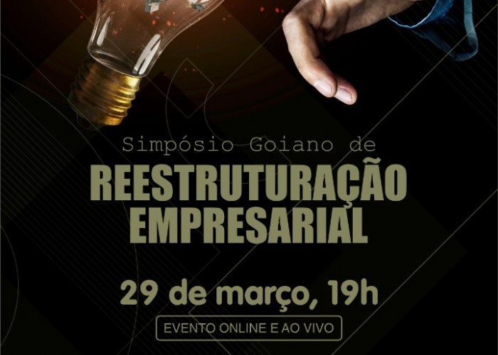 Encontro de presidentes de Subseções começa hoje em Itumbiara