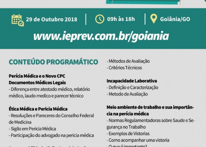 Seccional acompanha averiguação de exercício profissional de juiz