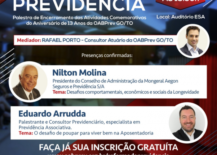 Abertas inscrições para o congresso do IBDFAM