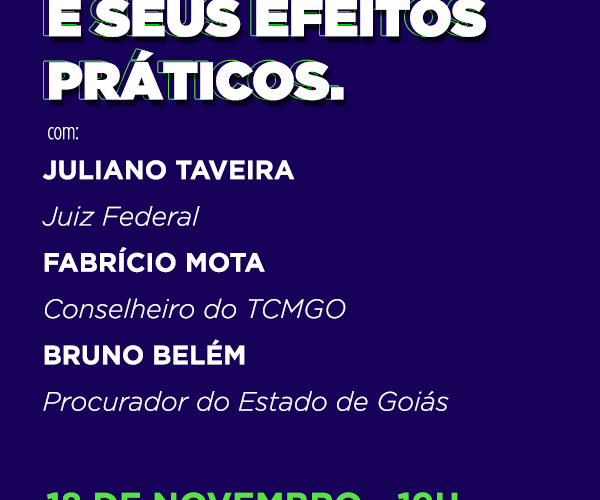 Seccional vai a Quirinópolis para velório de advogado
