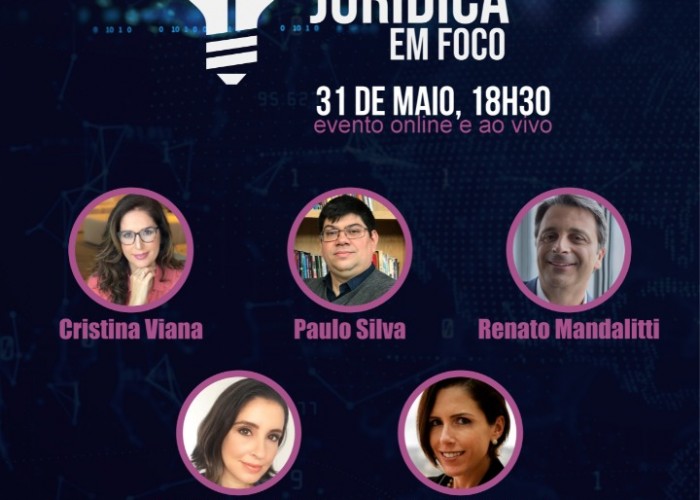 OAB aprova atualização no seu processo de certificação digital