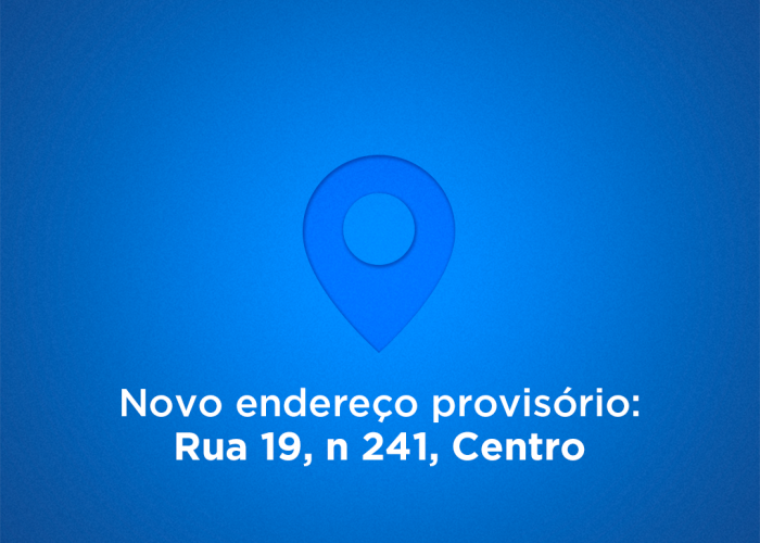 Curso de Direito Registral Imobiliário começa na segunda