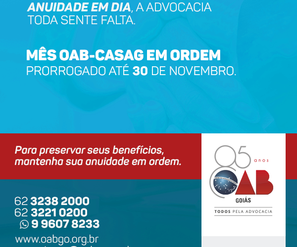 ESA promove curso com Ezequiel Morais em Goiatuba