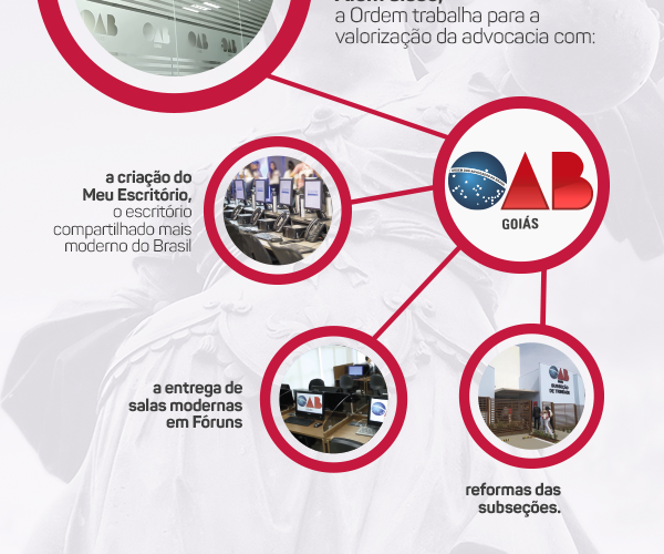 Disque-denúncia funciona em esquema de plantão hoje