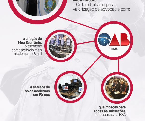 Lançamento da cartilha com a Lei Maria da Penha