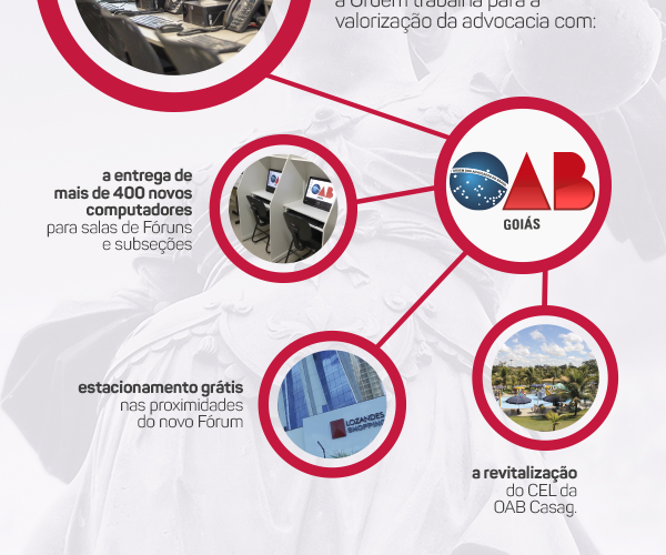 CEL não abre domingo, dia de Eleições