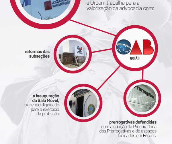 CEL recebe centenas de pessoas para Pescaria