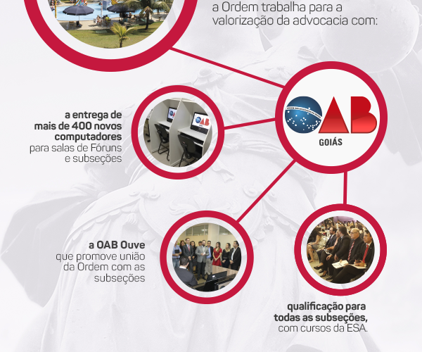 Filha de diretor da Casag estava entre passageiros do avião da GOL