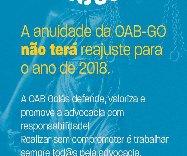Rio Verde recebe Luiz Rodrigues Wambier